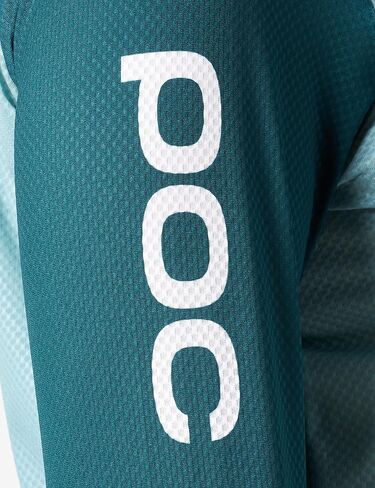 قميص POC النسائي MTB Pure 3/4 in Saudi Arabia