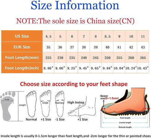 Women's Waterproof Suede Casual Walking Shoes for Hiking Camping & Driving All Season Fashion Retro Elastic Lace Up Hand Stitched Outdoor Sports Sneakers in Saudi Arabia