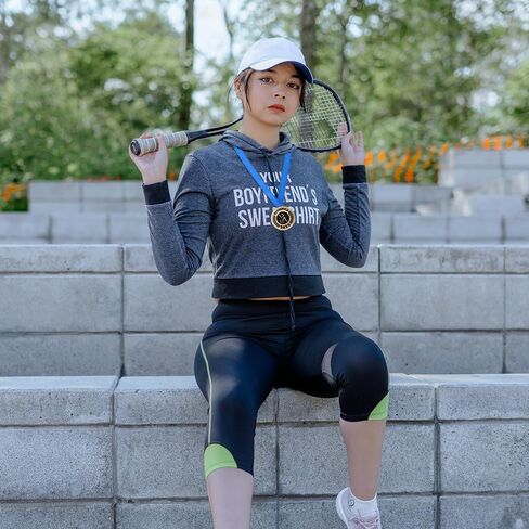 Winner Award Medals Necklace for Kids and Adults|Medals with Blue Neck Ribbon|Olympic Medals Necklace Collection in Saudi Arabia