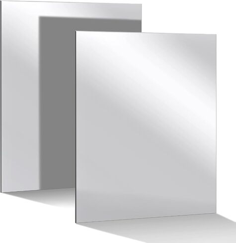 4 Pcs 18 Gauge 9 x 11.8 Inch (23 x 30cm) Steel Metal Sheets Cold Rolled Mild Carbon Steel Plates Square Weldable Panels for Industrial Projects DIY Use in Saudi Arabia