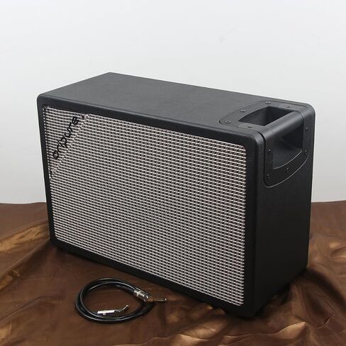 خزانات سماعات الجيتار OriPure 20W 1x10 بوصة OA-110 in Saudi Arabia