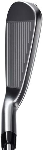 مجموعة مكاوي جولف كروم PXG 0311 XP GEN5 - مجموعة مكاوي جولف لليد اليمنى للرجال in Kuwait