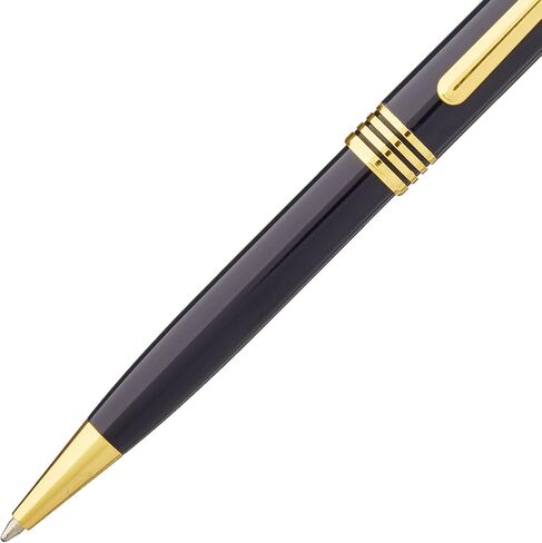 NCAA Ball Point Pen in Saudi Arabia