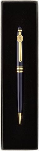 NCAA Ball Point Pen in Saudi Arabia
