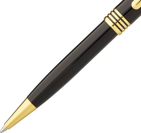 NCAA Ball Point Pen in Saudi Arabia