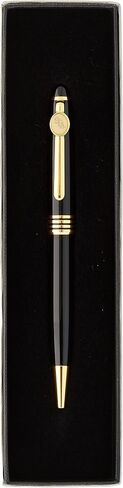 NCAA Ball Point Pen in Saudi Arabia