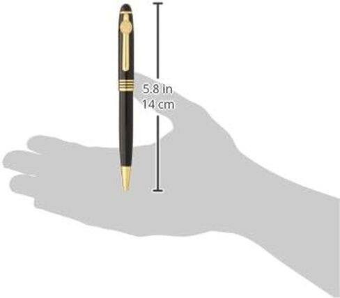 NCAA Ball Point Pen in Saudi Arabia