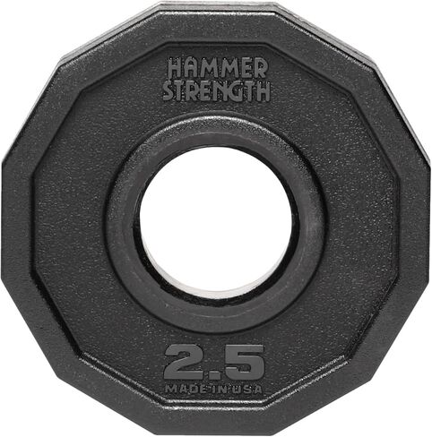 قوة المطرقة 2.5 رطل 12 جانب من اليوريثان الأولمبي in Kuwait