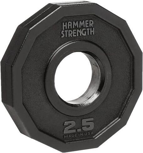 قوة المطرقة 2.5 رطل 12 جانب من اليوريثان الأولمبي in Kuwait