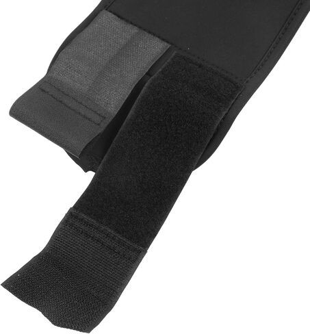 3pcs Leg Correction Belt, Stretchy Shaping Legs Posture Corrector for X Type Legs O Type Legs(XL) in Saudi Arabia
