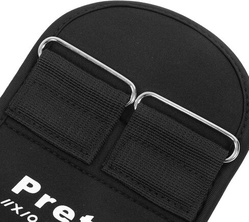 3pcs Leg Correction Belt, Stretchy Shaping Legs Posture Corrector for X Type Legs O Type Legs(XL) in Saudi Arabia