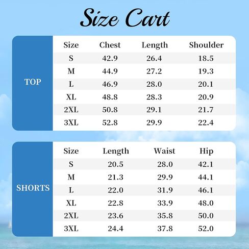 Men's Polo Shirt and Shorts Set Summer Casual Outfits Hawaiian Polo Suit for Men 2 Piece Short Set in Saudi Arabia