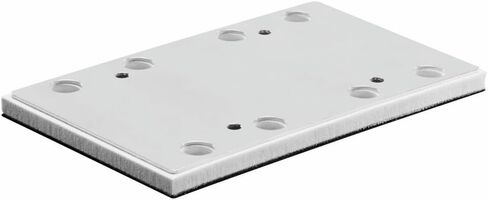 وسادة دعم لاسلكية بخطاف وحلقة من Bosch GSSRT02 1/3 in Saudi Arabia