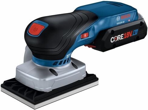 وسادة دعم لاسلكية بخطاف وحلقة من Bosch GSSRT02 1/3 in Saudi Arabia