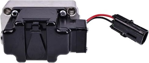 Control Valve Pressure Control Pilot PCP MCV116A3102 Compatible with Danfoss in Saudi Arabia