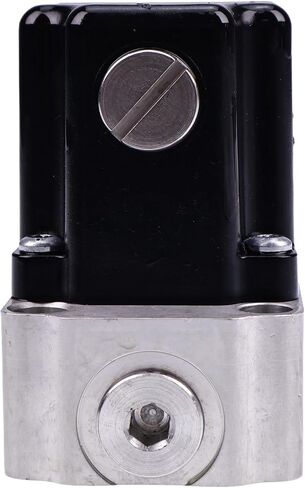 Control Valve Pressure Control Pilot PCP MCV116A3102 Compatible with Danfoss in Saudi Arabia