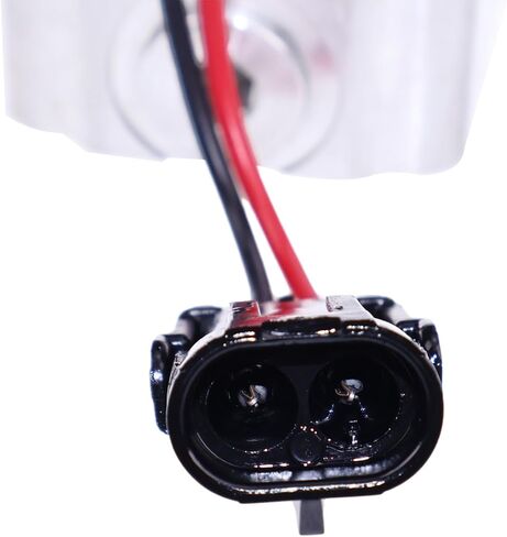 Control Valve Pressure Control Pilot PCP MCV116A3102 Compatible with Danfoss in Saudi Arabia