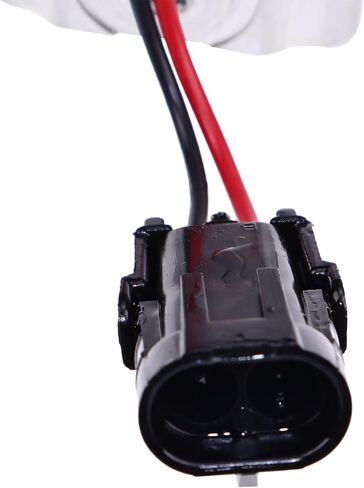 Control Valve Pressure Control Pilot PCP MCV116A3102 Compatible with Danfoss in Saudi Arabia