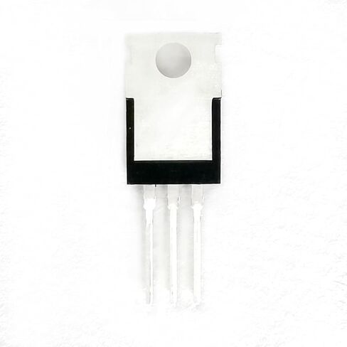 جديد 8 قطعة ل IRLB8721 30 فولت 62A TO-220 N-قناة الطاقة Mosfet الترانزستور IRLB8721PBF in Kuwait