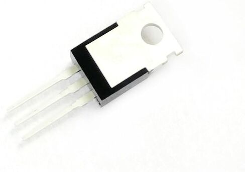 جديد 8 قطعة ل IRLB8721 30 فولت 62A TO-220 N-قناة الطاقة Mosfet الترانزستور IRLB8721PBF in Kuwait