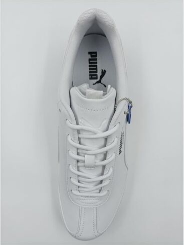 PUMA men's Bmw Motorsport Roma Via Sneaker in Saudi Arabia