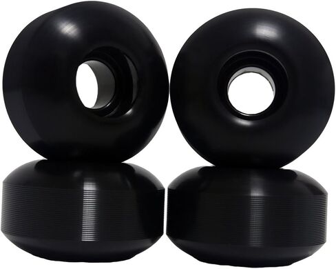 52mm Skateboard Wheels in Saudi Arabia