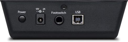 PreSonus FaderPort سطح تحكم USB أحادي الخافت (الجيل الثاني) (متجدد) in Kuwait
