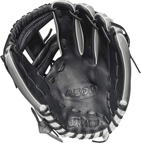 WILSON mens Infield glove, Infield, 11 US in Saudi Arabia