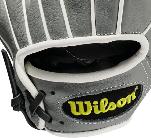 WILSON mens Infield glove, Infield, 11 US in Saudi Arabia