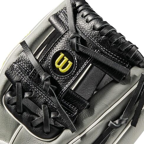 WILSON mens Infield glove, Infield, 11 US in Saudi Arabia
