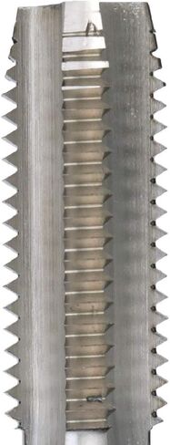 Drill America m7 x 1 High Speed Steel 4 Flute Hand Tap Set, DWT Series in Saudi Arabia