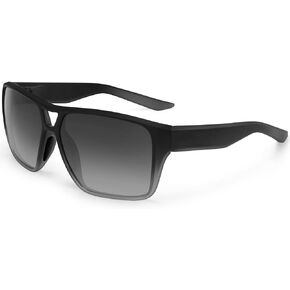 Dollger Polarized Sports Sunglasses for Men Women Uv400 Protection Goggles Runing Cycling Fishing Golf Bike TR-90 Frame