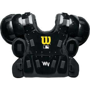 WILSON Pro Gold 2