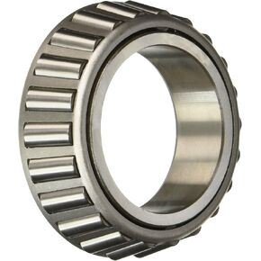 Timken JM511945 Tapered Bearing Cone