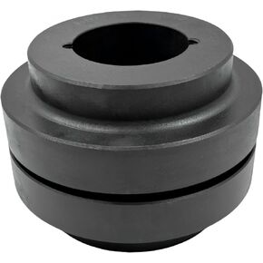 HRC150 Shaft Coupling Rubber Element (No taper lock bushes)