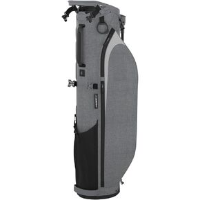 Callaway Golf Par 3 Golf Bag