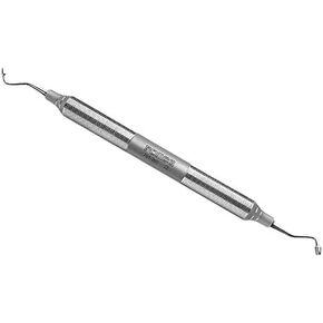 701-260 مكثف Hollenbeck رقم 2 مقبض مجوف أملس، 9.5 ملم خفيف للغاية in Kuwait