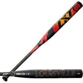 Louisville Slugger FP LXT (-9)