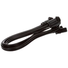 Hussmann E206450, 2-A-5 Fan Wire Harness 115/230