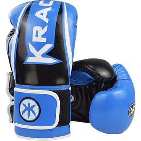 Boxing Gloves for Kids Men Women, 6oz 8oz 10oz 12oz 14oz 16oz Boxing Punching Gloves Training Gloves Sparring Bag Gloves