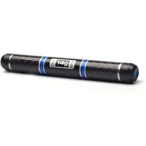 1 x Golf Custom Replacement Weight 8g 10g 12g 14g 16g 18g Compatible with 2017 917 D2 D3 Driver Club Head Neutral CG Weight