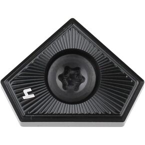 Custom Golf Back Driver Weight Compatible with Cobra DarkSpeed, DarkSpeed LS, DarkSpeed X, DarkSpeed Max Driver Club 4/6/8/10/12 Gram Available