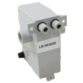 مجموعة مصيدة المكثفات LENNOX 39W98 in Kuwait