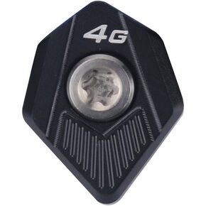 1Pcs Golf Club Head Weights for Cobra King SZ Speedzone Driver 4g/6g/4g/6g/8g/10g Choice Weight
