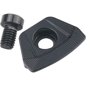 SEACLOOUD Golf Weight for PING G430 LST SFT Fairway G430 4g/6g/8g/10g/12g/14g/16g/18g/20g
