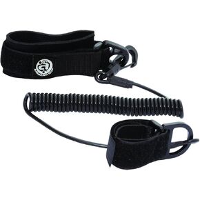Airhead SUP Paddle/Rod Leash, "60""" (AHSUP-A009)