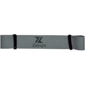 ZL185-42-48 42in. 48 Pc. Heavy Duty Pallet Rubber Band, Orange