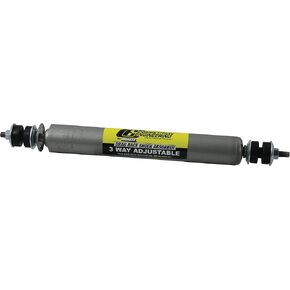 COMP.ENG/MOR Competition Engineering C2740 Rear Drag Race Shock