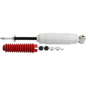 Rancho RS5000X RS55029 Suspension Shock Absorber