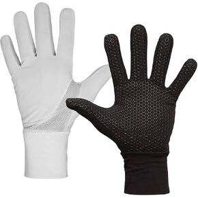 Director's Showcase (DSI) Hyperformance Marching Band Gloves Full Finger
